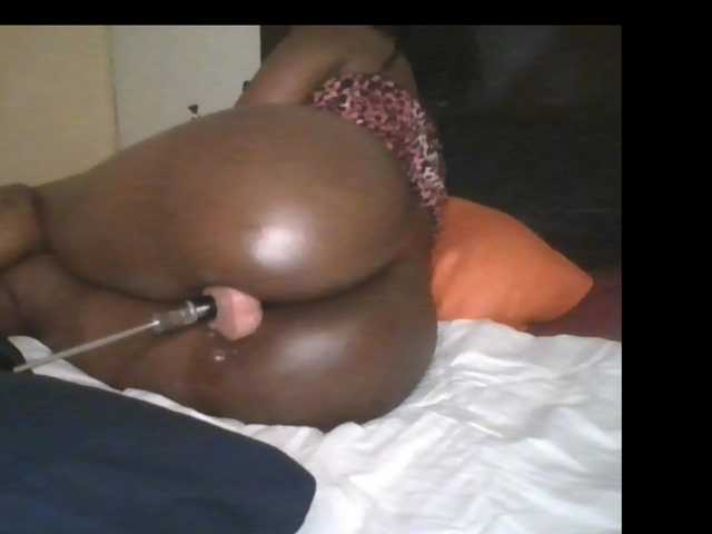 Chocolateebony1 live webcam show