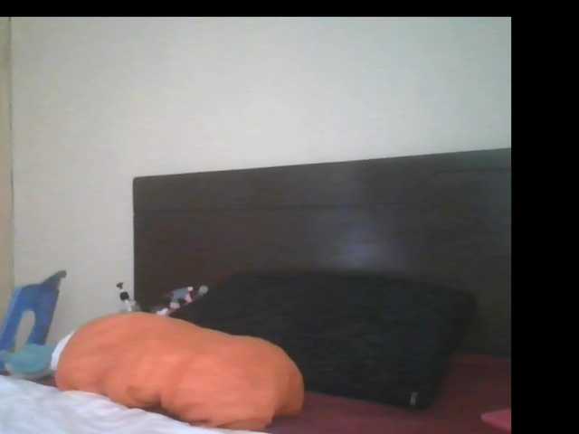 Chocolateebony1