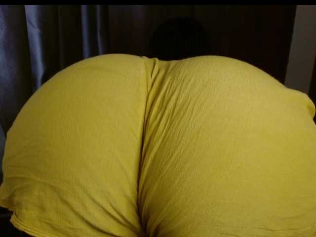 Chocolateebony1