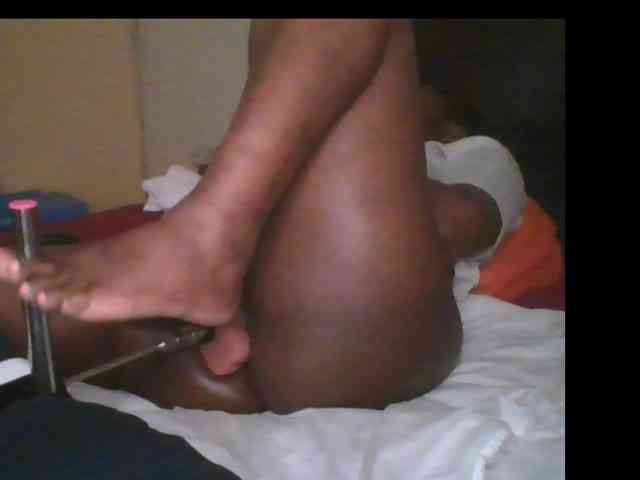 Chocolate_goddess1 webcam