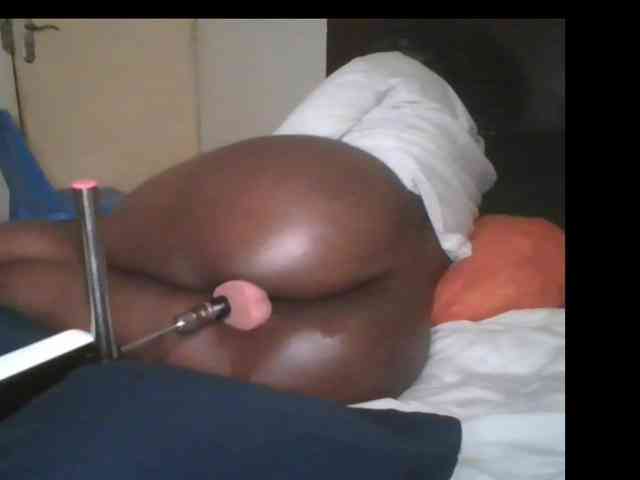 Chocolate_goddess1 webcam