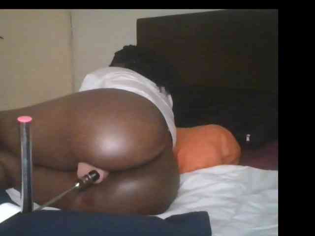 Chocolate_goddess1 webcam
