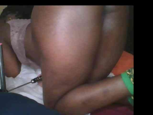 Chocolate_goddess1 webcam