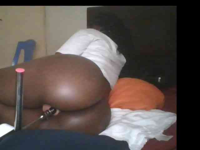 Chocolate_goddess1 webcam