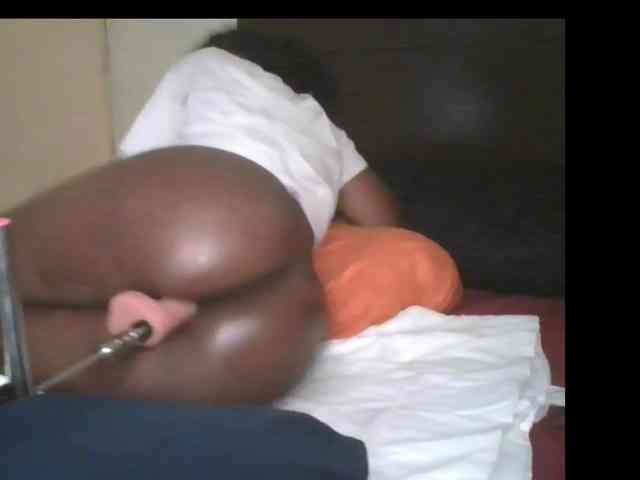 Chocolate_goddess1 webcam