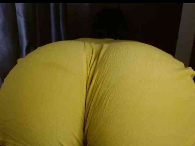 Chocolate_goddess1 webcam