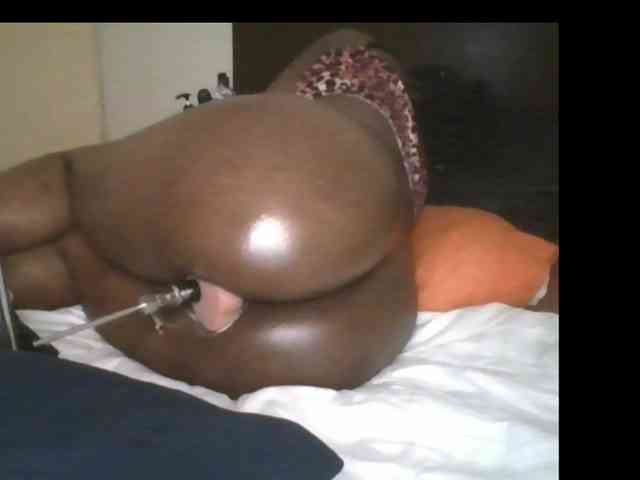 Chocolate_goddess1 webcam
