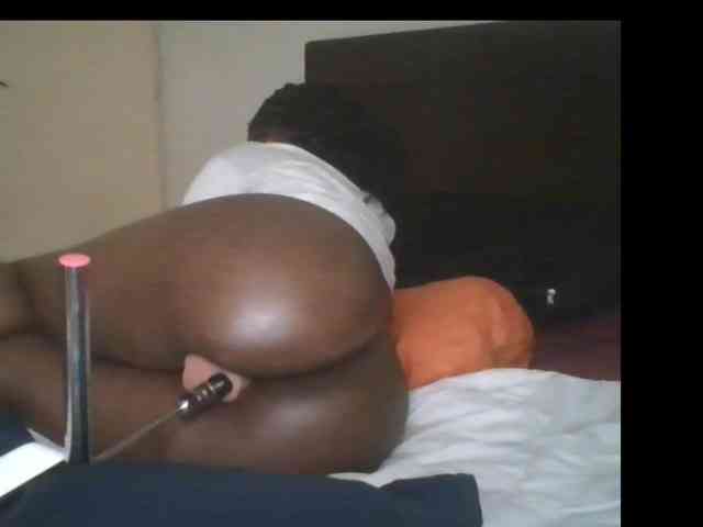 Chocolate_goddess1 webcam
