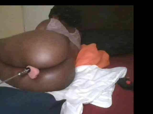 Chocolate_goddess1