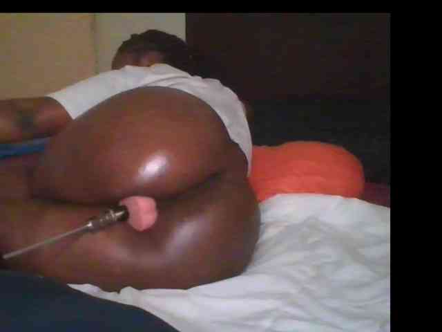 Chocolate_goddess1 webcam