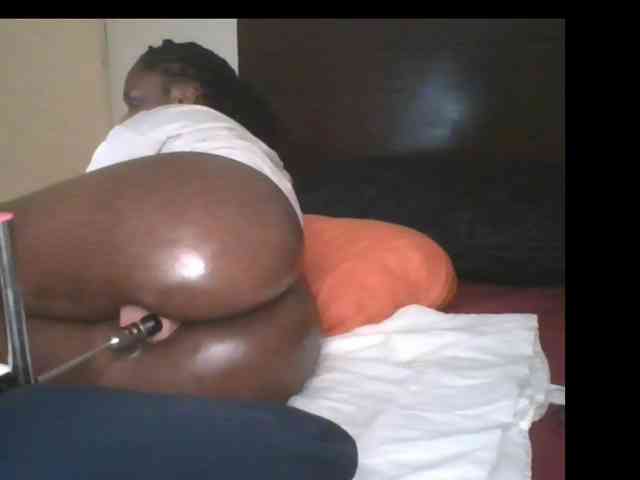 Chocolate_goddess1 webcam