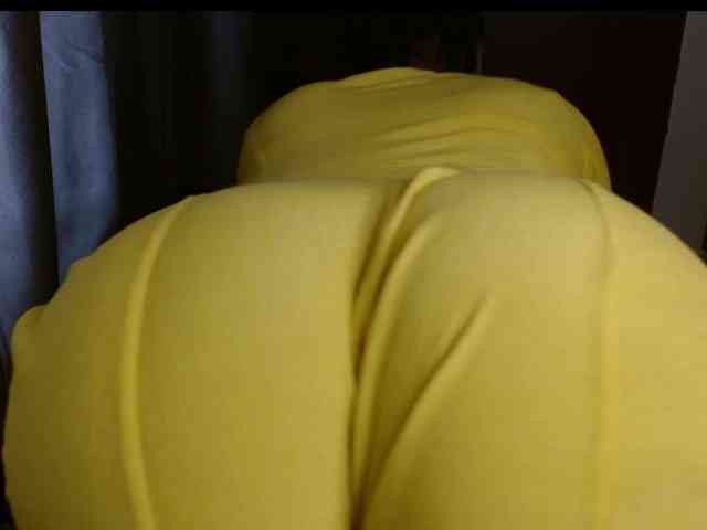Chocolate_goddess1 webcam