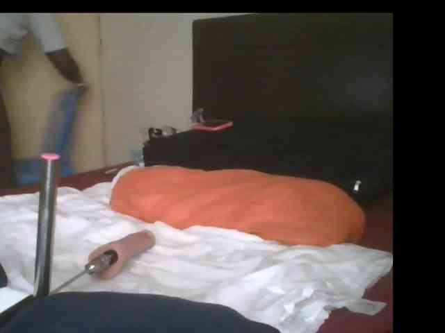 Chocolate_goddess1 webcam