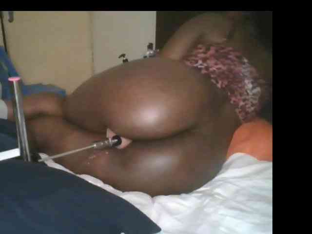 Chocolate_goddess1 webcam