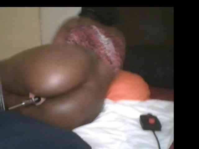 Chocolate_goddess1 webcam