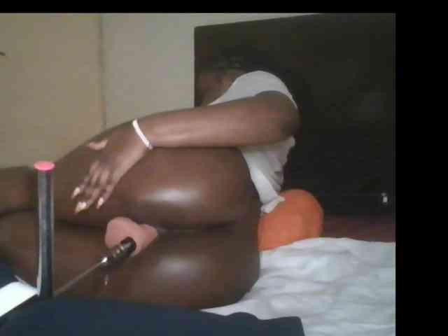 Chocolate_goddess1 webcam