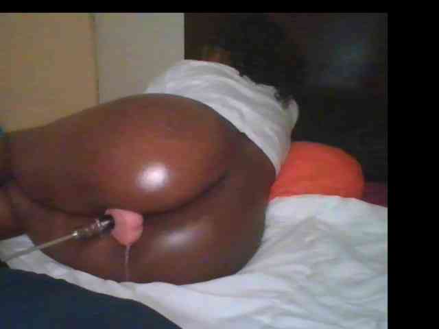 Chocolate_goddess1 webcam