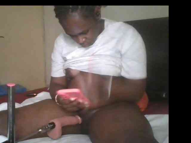 Chocolate_goddess1 webcam