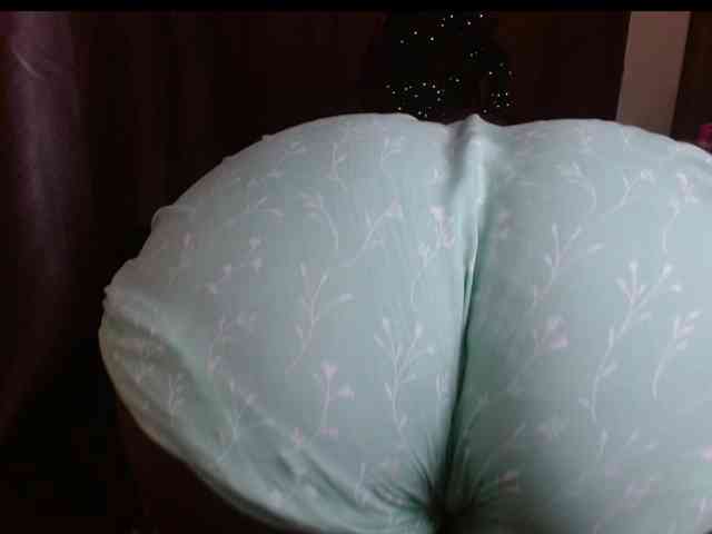 Chocolate_goddess1 webcam