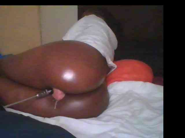 Chocolate_goddess1 webcam