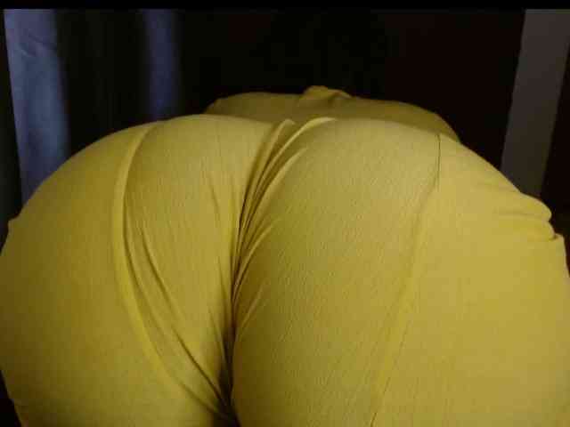 Chocolateebony1