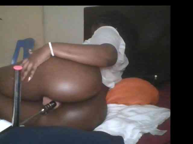 Chocolateebony1