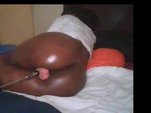 Chocolate_goddess1 webcam