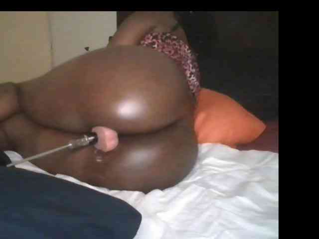 Chocolate_goddess1