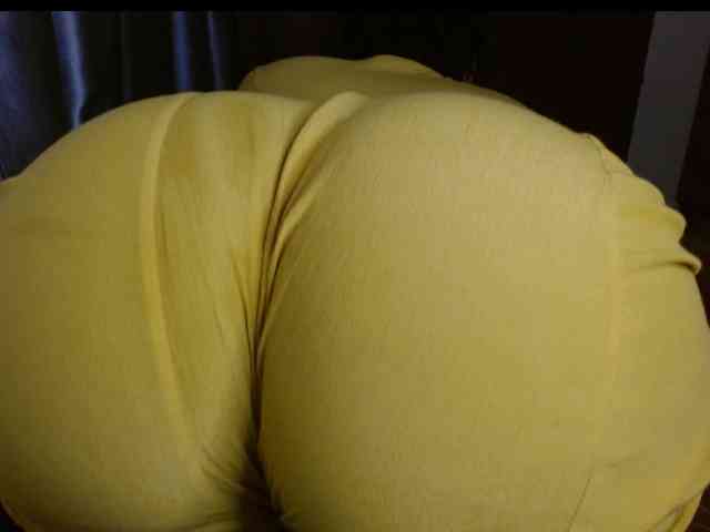 Chocolate_goddess1 webcam