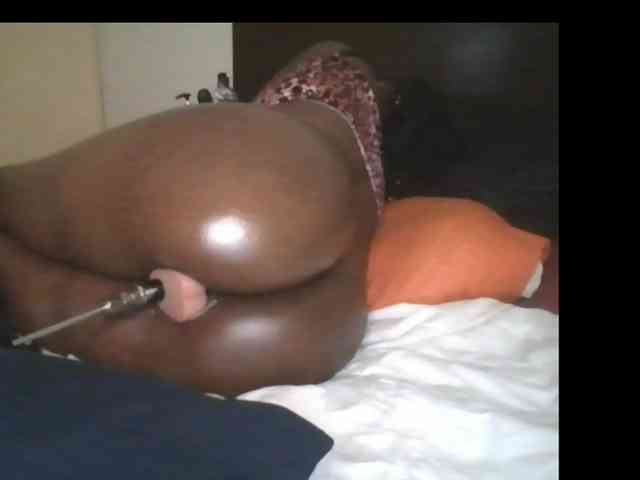 Chocolate_goddess1 webcam