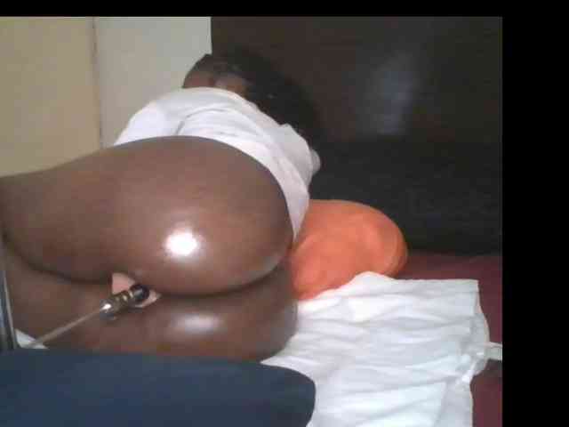 Chocolate_goddess1 webcam