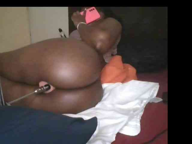 Chocolate_goddess1 webcam