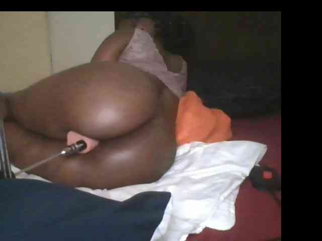 Chocolate_goddess1 webcam