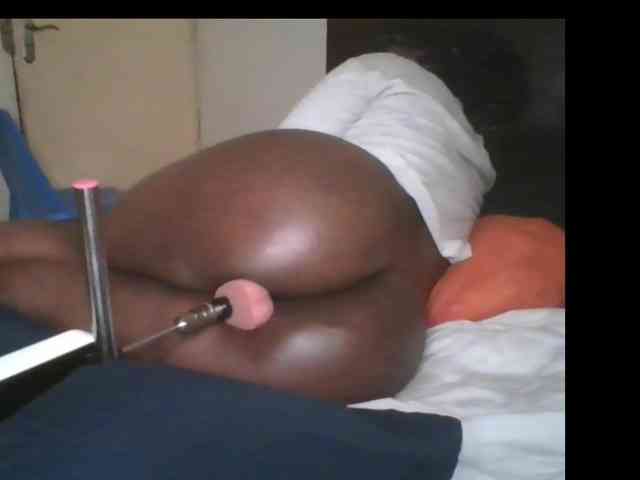 Chocolate_goddess1 webcam