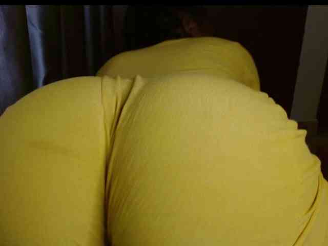 Chocolate_goddess1 webcam