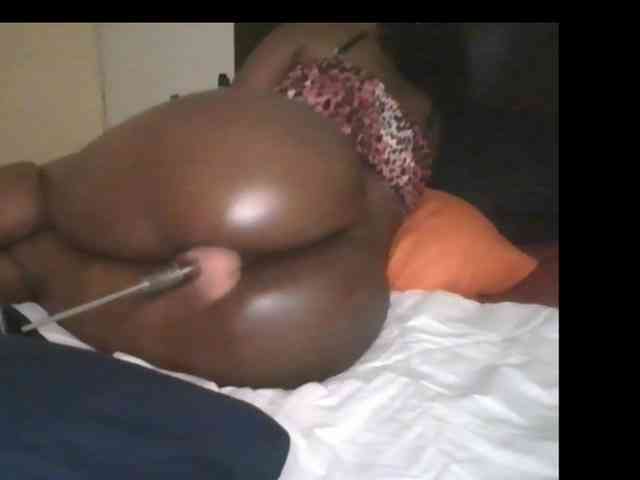 Chocolate_goddess1 webcam