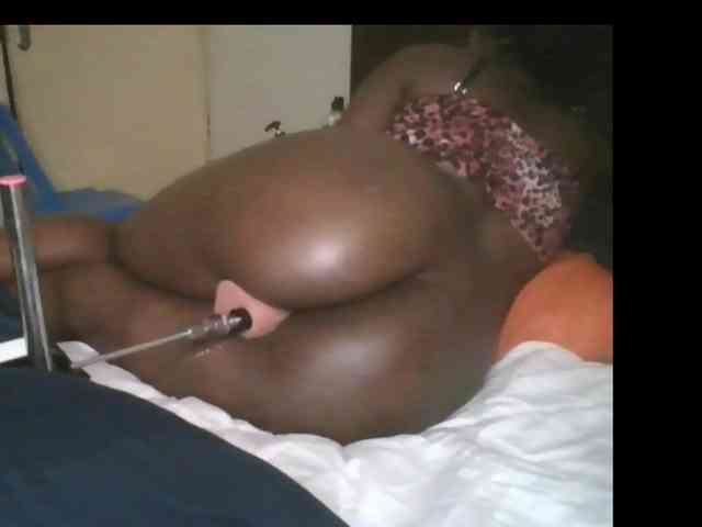 Chocolateebony1