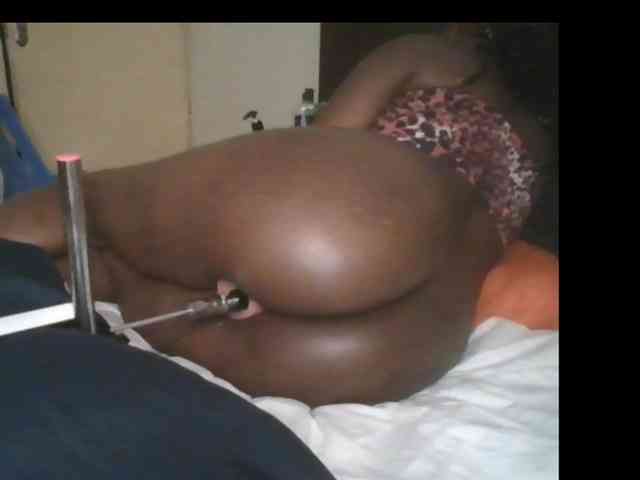 Chocolate_goddess1 webcam