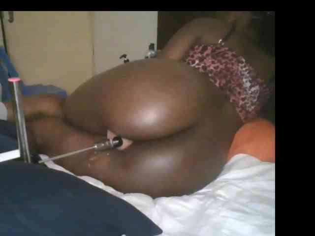 Chocolate_goddess1 webcam