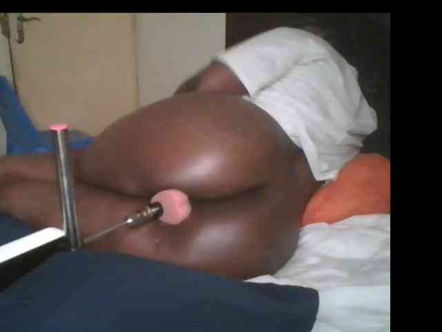 Chocolate_goddess1 webcam