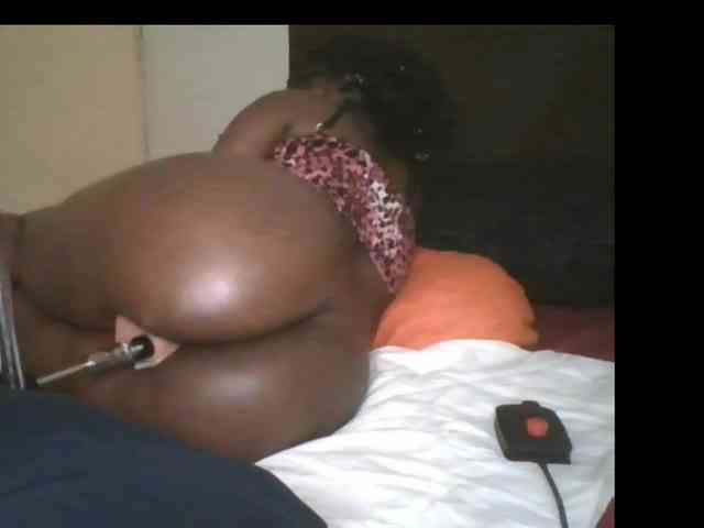 Chocolate_goddess1 webcam