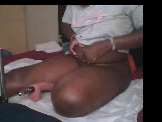 Chocolate_goddess1 webcam