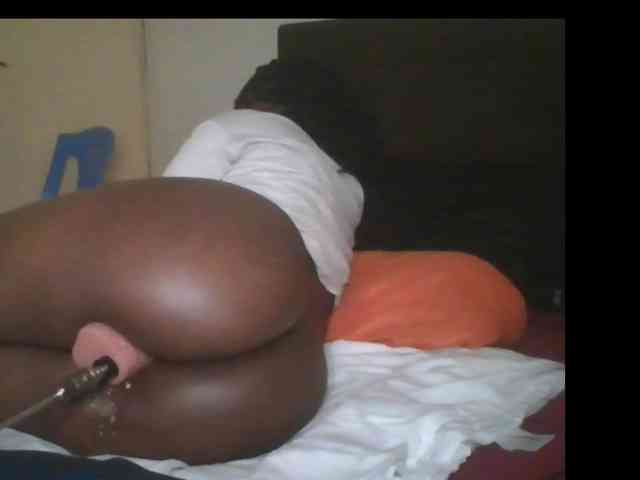 Chocolate_goddess1 webcam