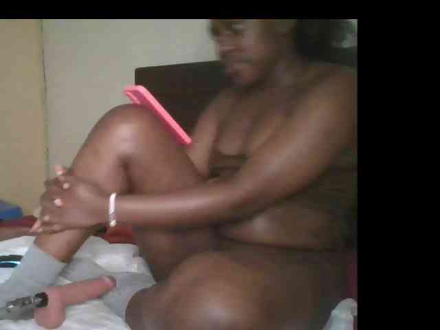 Chocolate_goddess1 webcam
