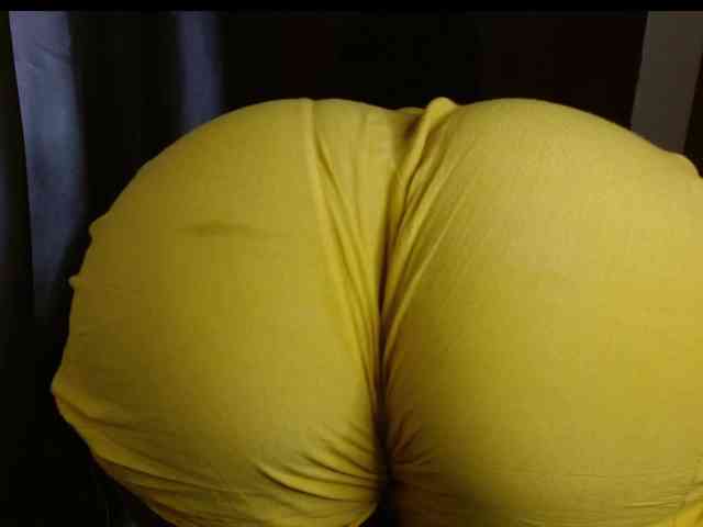 Chocolateebony1