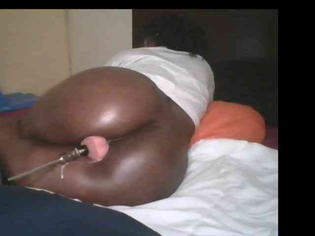 Chocolate_goddess1 webcam