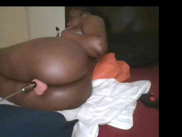 Chocolate_goddess1 webcam