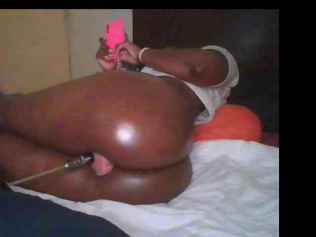 Chocolate_goddess1 webcam