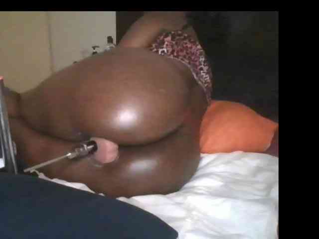 Chocolate_goddess1 webcam