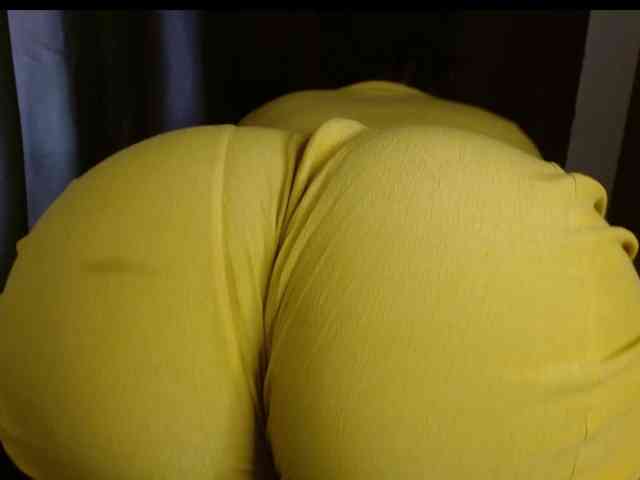 Chocolate_goddess1 webcam